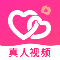 常相遇 V1.0.0