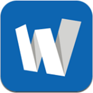 WizNote V0.0.30