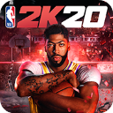 nba2k20 手机版下载 1.11.2