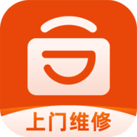 极客修下载 V4.0.15