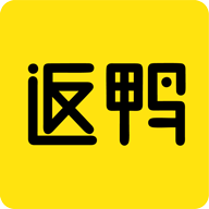 返鸭下载 V6.8.0