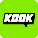 KOOK 最新版下载 1.44.0