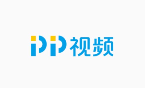 PP视频播放器