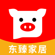 东臻家居下载 V1.0.13