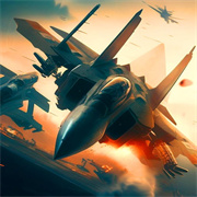 超级空战模拟器下载  v3.5.24