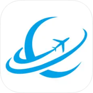 帝豪国旅 v1.2.95.1