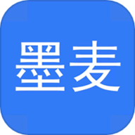 墨麦 V1.0.0