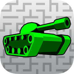 TankTrouble 联机版下载 1.0.6