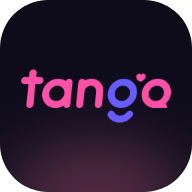 Tango探戈 V1.0.7