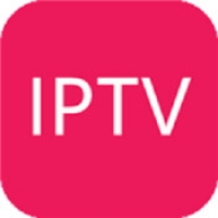 IPTV电视直播 最新版下载