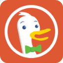 DuckDuckGo浏览器 汉化最新版下载