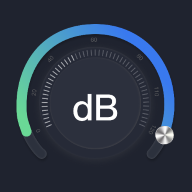 声音分贝谷堆版下载 v2.0.3