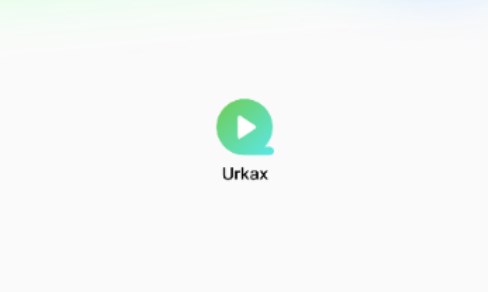 Urkax免费小说