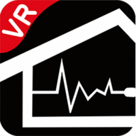 屋联VR全景 V1.2.4