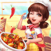 干饭我最强  v1.0.0