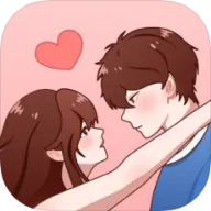 甜蜜轨迹 v1.0.5