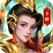 天御乾坤下载  v1.0.0