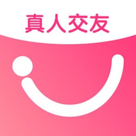 织恋交友 V1.1.1