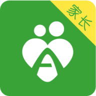 学优宝家长端 V2.9.3