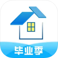 ccb建融家园,租房app