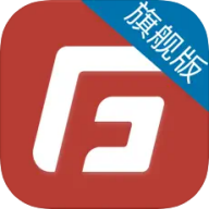 金程网校旗舰版,金程网校