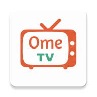 OmeTV V1.0