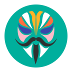 magisk 安卓版下载