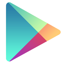 google play 商店 23.8.08-21 [0] [PR] 353292729