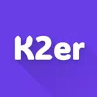 k2er下载 v0.2.101