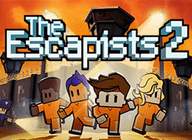 The Escapists 2 V1.2.27