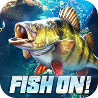 fishon V1.0.0