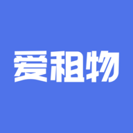 爱租物 V1.1.7