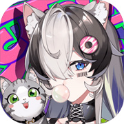 猫之城官方版下载  v1.34.1