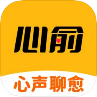 心俞 v1.4.1