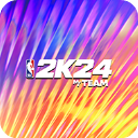 nba2k24 安卓版正版下载 200.17.219198230