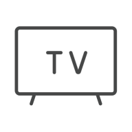 OurTV,电视直播软件