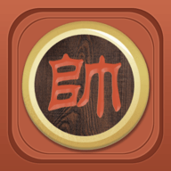 象棋大对战 V1.0.1