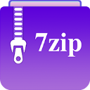 7zip 安卓版下载