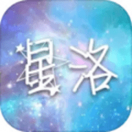 星洛相机最新版,相机软件