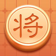 乐玩象棋大作战 V1.0.1