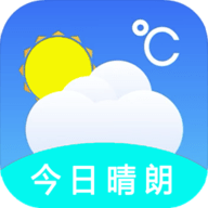 实时天气预报王