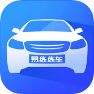 易练练车 v3.8.20