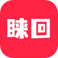 睐回 v1.3.4