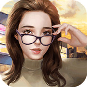 单身即地狱下载  v1.0.6