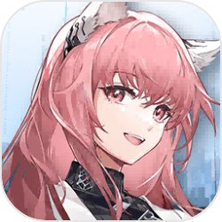 少女前线：云图计划 安卓版下载 1.4.0