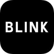 blink,照片特效