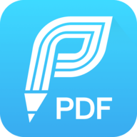 迅捷PDF编辑器,PDF工具