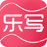 乐写绘画 V3.9.8