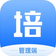 校外培训管理端 v1.6.6