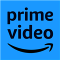 Prime,Video,影视,流媒体